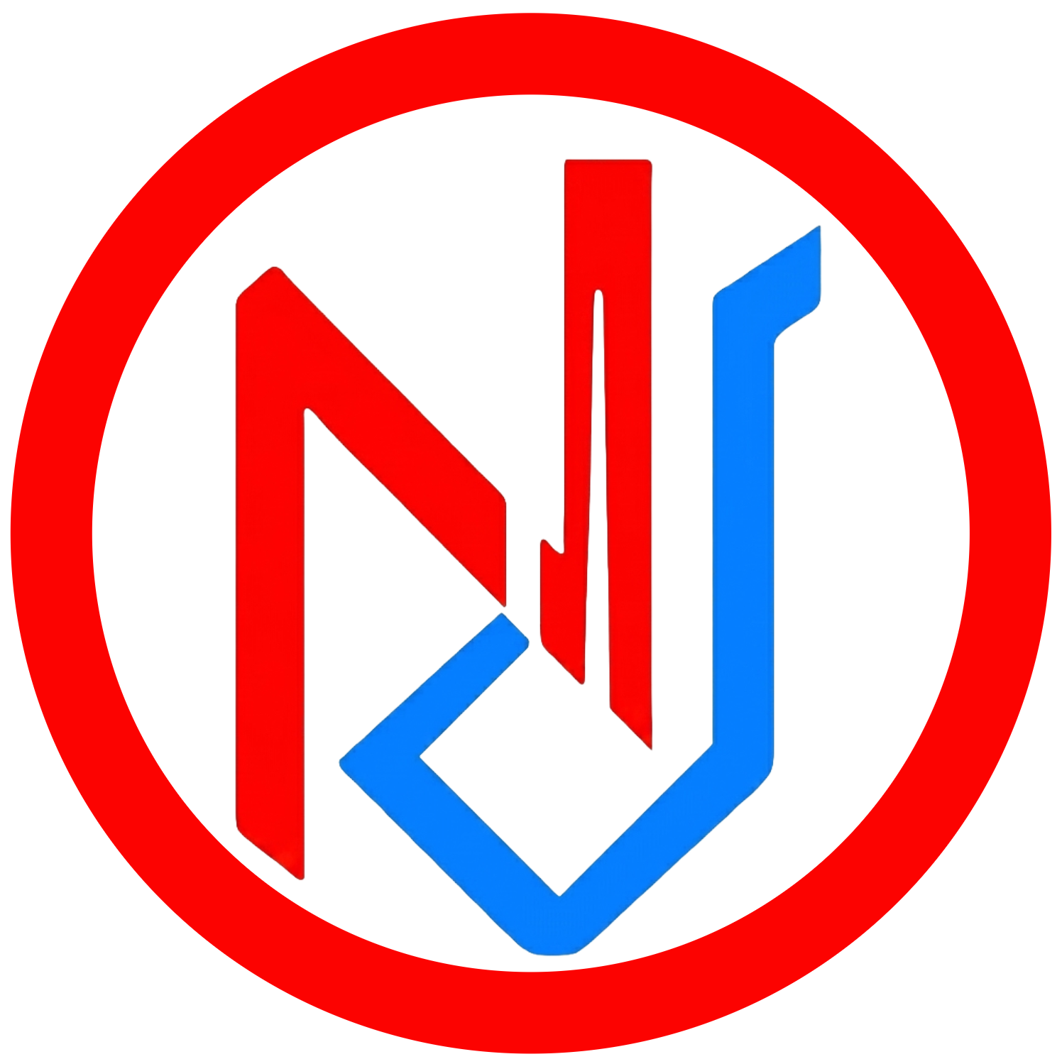 onneedle.co.za