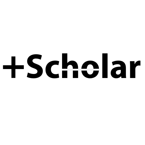 +SCHOLAR School Socks logo