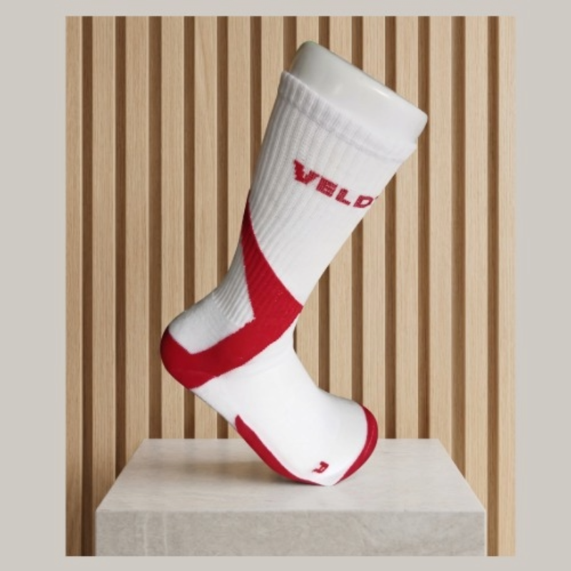 VELDTSTRIDE Compression Product