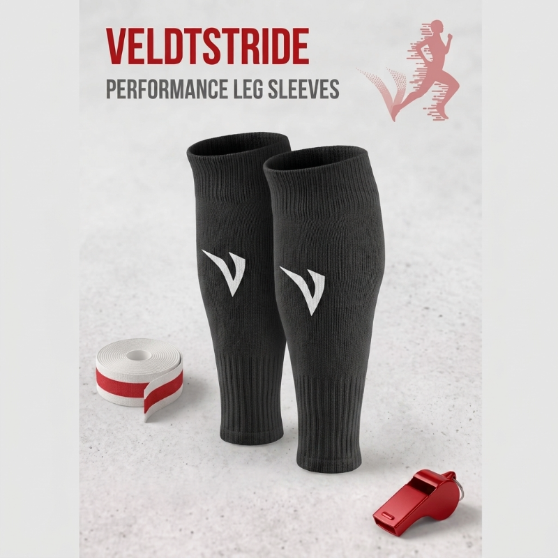 VELDTSTRIDE FIELD Leg Sleeve
